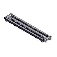 FFC & FPC Connectors