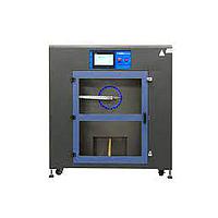 Kiểm định máy thử va đập