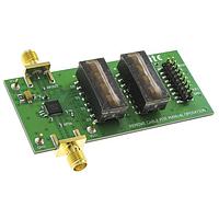 Amplifier IC Development Tools