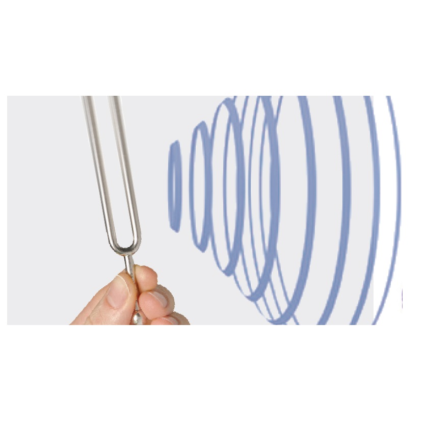 Thiết bị thí nghiệm âm dùng trong giảng dạy và thực hành vật lý