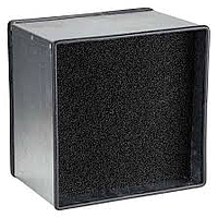 Thiết bị hút khói dùng trong khu vực hàn điện tử