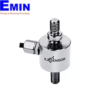 Cảm biến đo lực, cân (Loadcell)