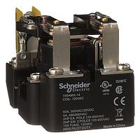 Industrial Relays & Accessories