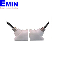 Cảm biến dòng chảy & ống Pitot