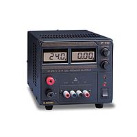 Nguồn 1 chiều đầu ra cố định ( vào AC- ra DC)