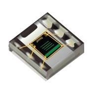 Light to Digital Converters