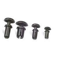 Standoffs & Spacers