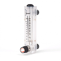 Bộ giảm áp, chống xung áp suất