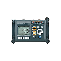 Máy hiệu chuẩn áp suất di động