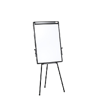 Bảng Flipchart