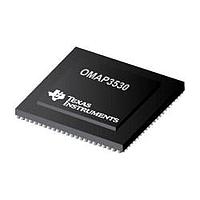 Processors Application Specialized