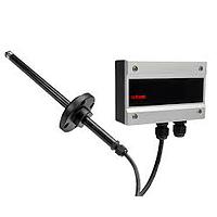 Cảm biến vận tốc khí (Transmitter)