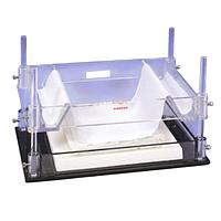 Hệ thống điện di