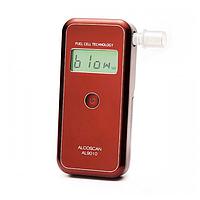 Sản phẩm ngừng sản xuất