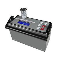 Sửa chữa máy đo nồng độ bụi