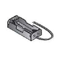 Phụ kiện pin hình trụ