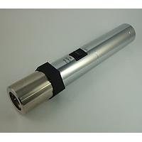 Máy đo độ ồn - âm thanh