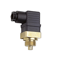 Thiết bị giám sát áp suất, nhiệt độ và độ ẩm