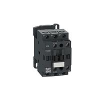 Electromechanical Contactors