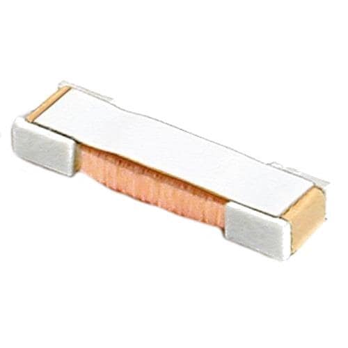 Cuộn cảm dùng cho mạch NFC và RFID gắn trên PCB