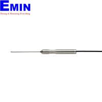Thiết bị đo nhiệt độ tiếp xúc điện tử cầm tay