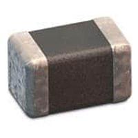 Safety Capacitors