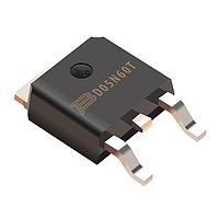 IGBT