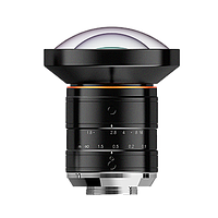 Ống kính máy ảnh