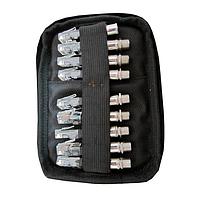 Bộ chuyển đổi D-Sub