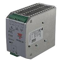 UPS ngoại tuyến