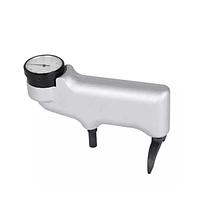Thiết bị đo độ cứng Barcol (độ cứng kim loại mềm, nhựa gia cố..)