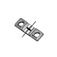 Bộ suy hao (Attenuator)