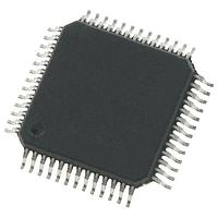 8bit Microcontrollers