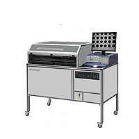 Máy kiểm tra mạch in bằng X-Ray