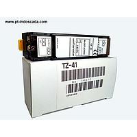 Sửa chữa bộ chuyển đổi tín hiệu