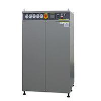 Máy làm lạnh tuần hoàn