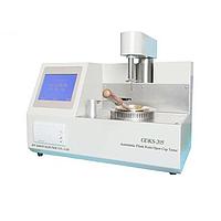 Sửa chữa thiết bị kiểm tra khả năng cháy