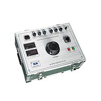 Nguồn một chiều điều chỉnh DC ≤ 1KW