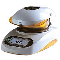 Hiệu chuẩn cân phân tích ẩm