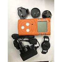 Hiệu chuẩn máy đo khí đơn