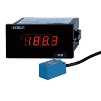 sửa chữa bộ đo tốc độ, đếm xung