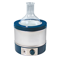 Bếp gia nhiệt bình cầu