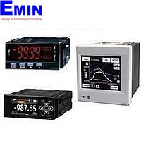 Kiểm định đồng hồ đo dòng điện, điện áp, công suất, tần số gắn tủ điện