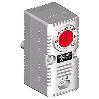 Thermostats