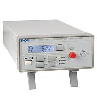 Máy đo phân cực