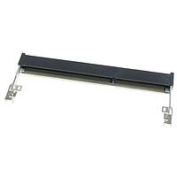 Memory Socket Connectors