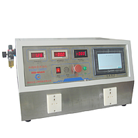 Thiết bị kiểm tra an toàn thiết bị điện