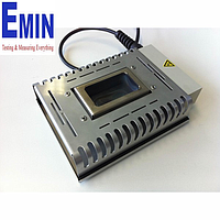 Thiết bị bể hàn nhúng dùng trong lắp ráp và sửa chữa điện tử