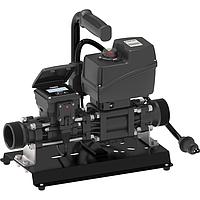 Máy bơm dùng cho thí nghiệm