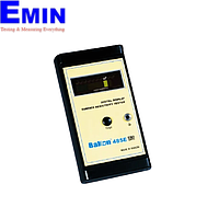 Sản phẩm ngừng sản xuất